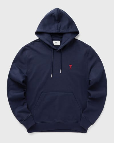 CLASSIC AMI DE COEUR HOODIE