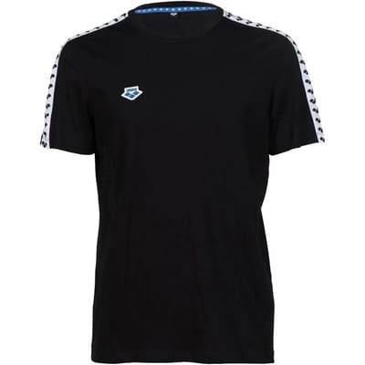 T-shirt Arena Team