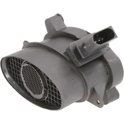 Luchtmassameter MAGNETI MARELLI 213719787019