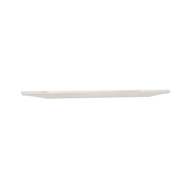 AEG greeplijst, deur, inox, 498mm 140108172127