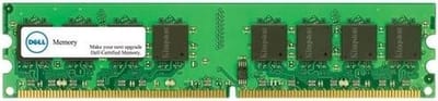 DELL A6994465 geheugenmodule 16 GB 1 x 16 GB DDR3 240-pin DIMM ECC