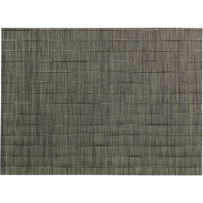 Plaats mat Winkler Manoka