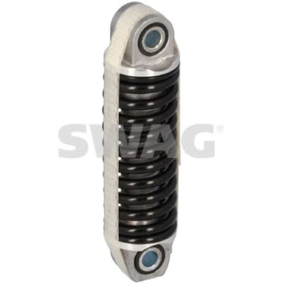 Vibratiedemper, Poly V-riem SWAG 33 11 1828