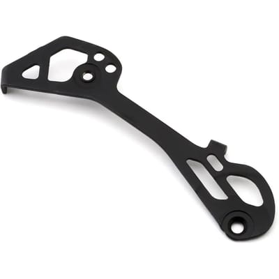 Interne derailleurkooi Shimano RD-R7100