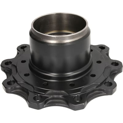 Wielnaaf BTA B04-3563340001
