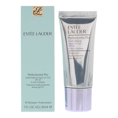 Estée Lauder Perfectionist Pro Multi Defense UV Gel 30 ml