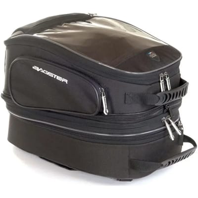 Tanktas Bagster Travel Evo