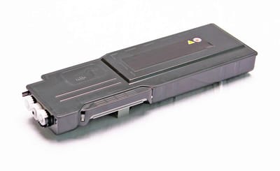 ABC huismerk toner geschikt voor Dell C2660 C2665 cyan voor Dell C2660 C2660d C2660dn C2665 C2665d C2665dn C2665dnf C 2660 C 2665