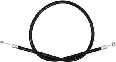 Câble de starter RMS pour Scooter Yamaha 50 Bw'S Original Euro2 2003 Neuf