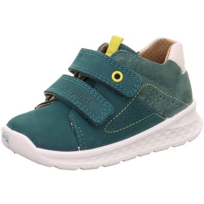 Lage Sneakers Superfit -