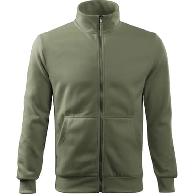Track suit jas Malfini Adventure 407