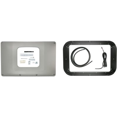 Montageset, airconditioning  DOMETIC 9100300029