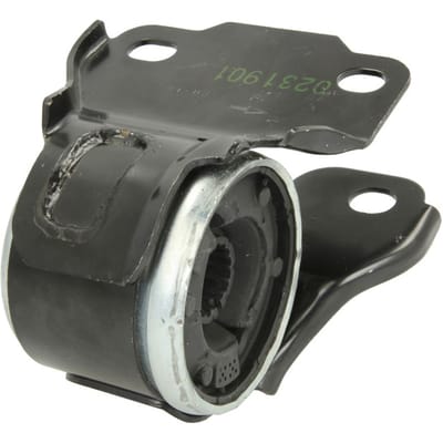 Voorste draagarm silentblock REINHOCH RH14-4030