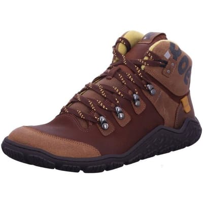 Trail Koel -