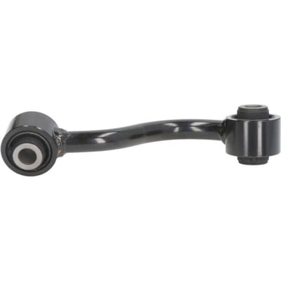 Stabilisatorstang FEBI BILSTEIN 48150 links