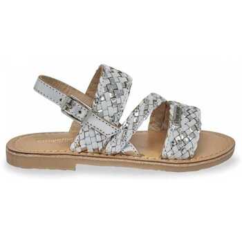Platte sandalen Les Tropeziennes par M.Belarbi Bamako