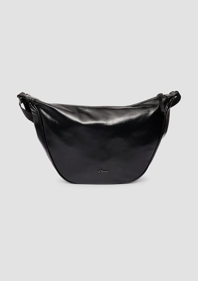 s.Oliver Tasche