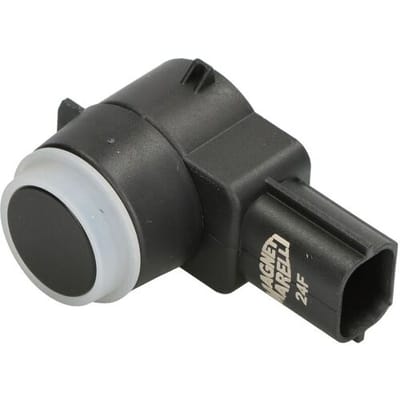 Sensor, parkeerhulp MAGNETI MARELLI 021016068010