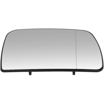 Spiegelglas, buitenspiegel BLIC 6102-05-2002768P, rechts