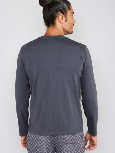 Joop! Longsleeve Relax