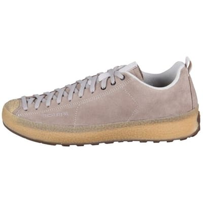 Lage Sneakers Scarpa 327081183