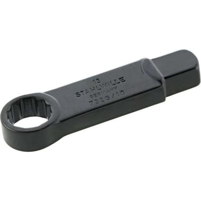 Stahlwille 58621232 Insteekringsleutel