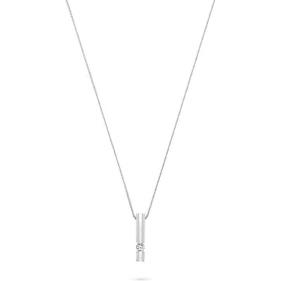 CHRIST Ketting 89050286