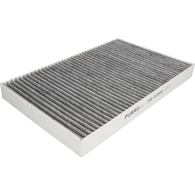 Cabinefilter PURRO PUR-PC0001C