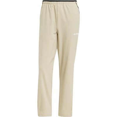 Broek adidas Terrex Multi Liteflex