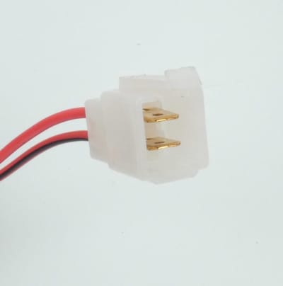 rms slot kit voor honda 100 sh scooter 1996-2001 35010-gby-910 nieuw