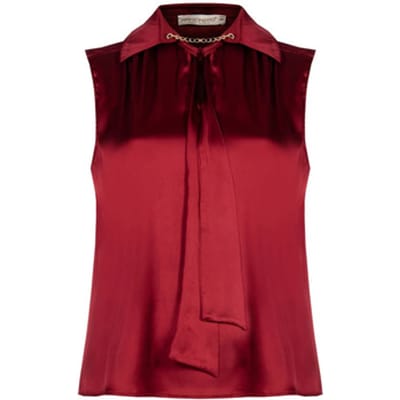 Blouse Rinascimento CFC0119262003