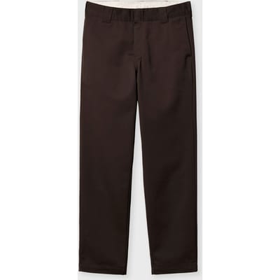 Master Pant