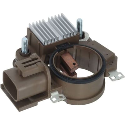 Generatorregelaar HC-CARGO F 032 234 304