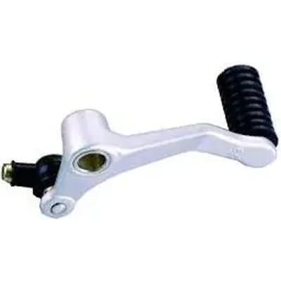 Aanpasbare versnellingspook Brazoline Suzuki GSX 600 F / GSX 750 F