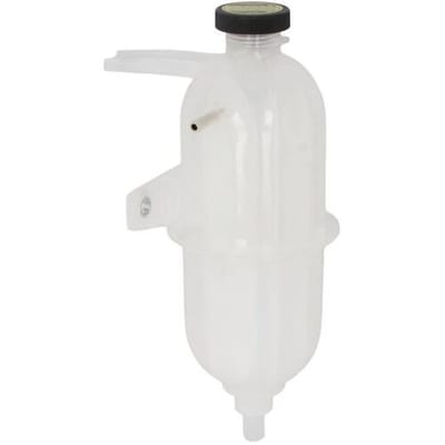 Expansietank, koelvloeistof THERMOTEC DB2010TT