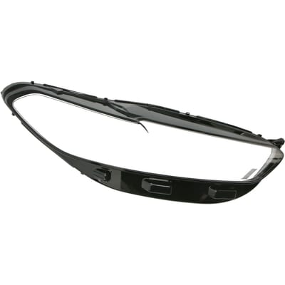 Reflector glas BLIC 5410-03-0405106P