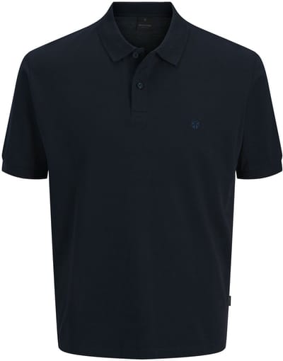 JACK&JONES - JPRBLAWESTON SS POLO JNR - Jongens - Polo's