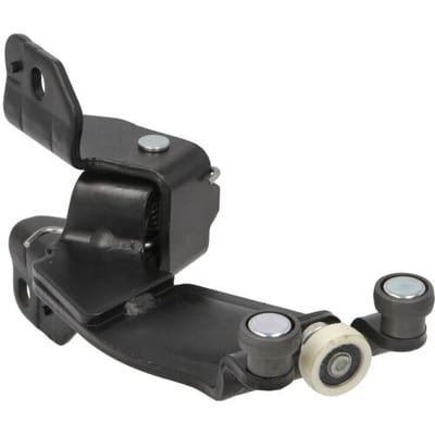 Schuifdeur rolgeleider BLIC 6003-00-0393P