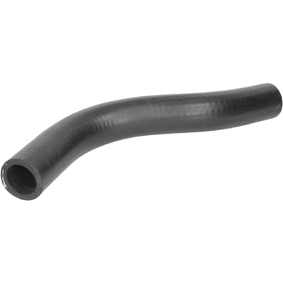 Radiateurslang THERMOTEC DW4001TT