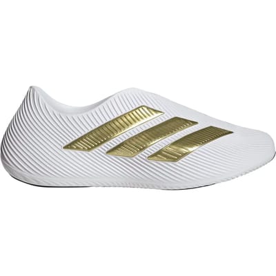 Sandalen adidas Purechill