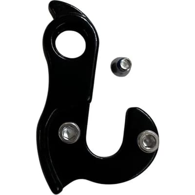 Vervangonderdelen voor derailleurs Kellys F-Z111-190D Naga Air