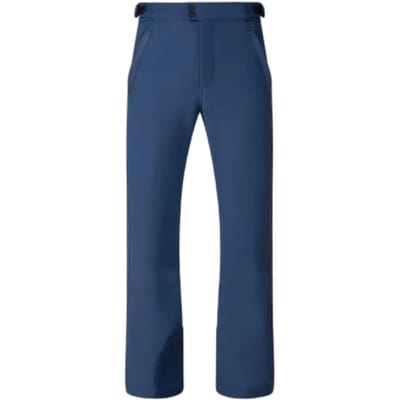 Rossignol Origin softshell skibroek navy heren - maat L