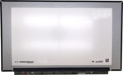 15.6 inch 30 pin hoge resolutie 1920 x 1080 laptop scherm LCD-paneel