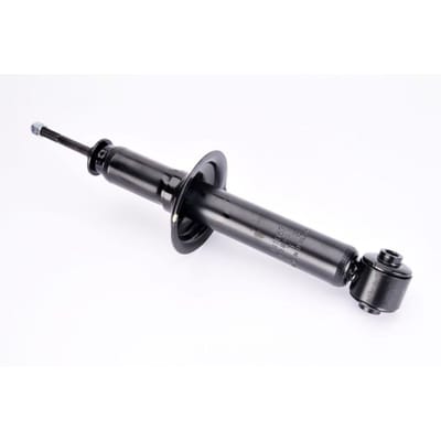 Schokdemper KYB Premium 441053