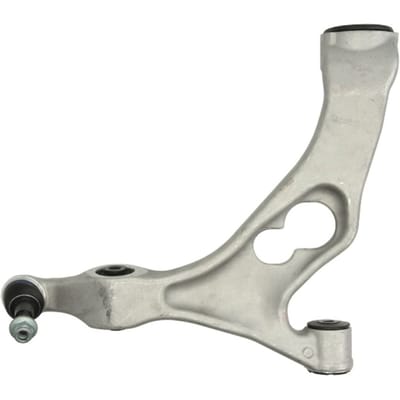 Wielophanging FEBI BILSTEIN 45527