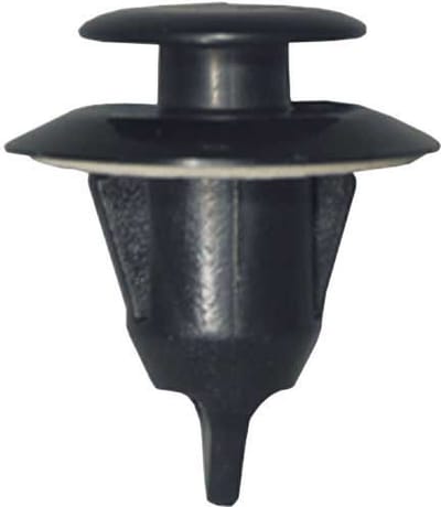 Bekleding clip OEM:7549360020 - 5 stuks