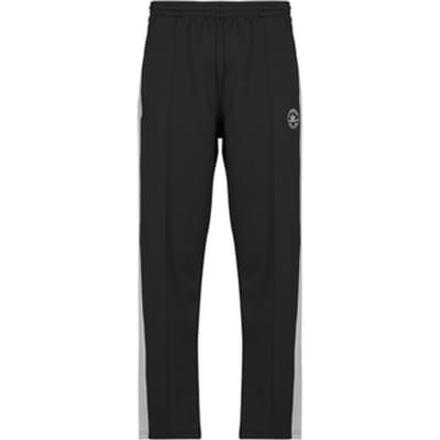 Converse  Trainingsbroek RETRO CHUCK TRACK PANT