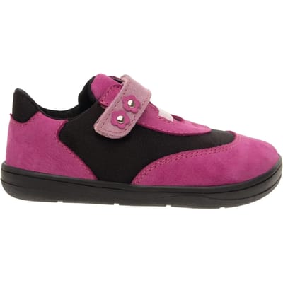 Waterdichte sneakers voor meisjes baby Fare Trailerky All-year