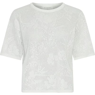 Dames-Trui 2/4 Moss Copenhagen Luri