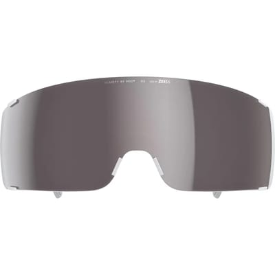 Zonnebril POC Propel